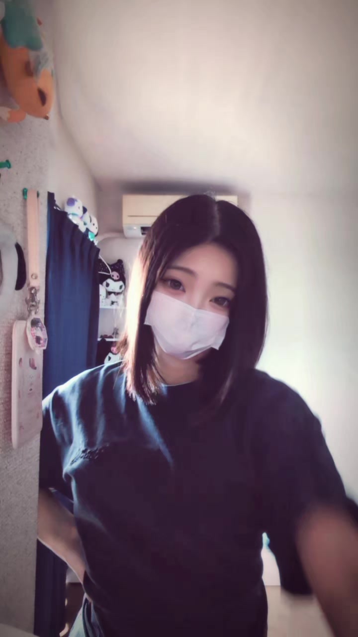 @ねお🐈⬛