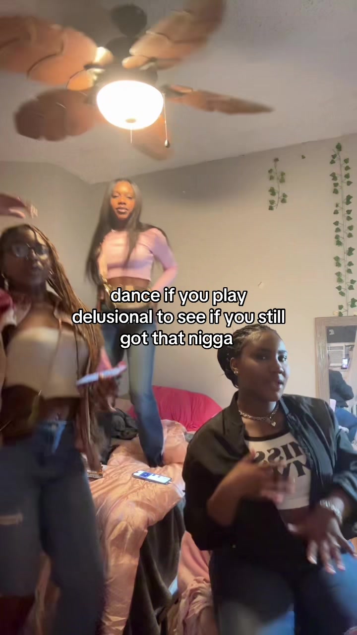 @hey