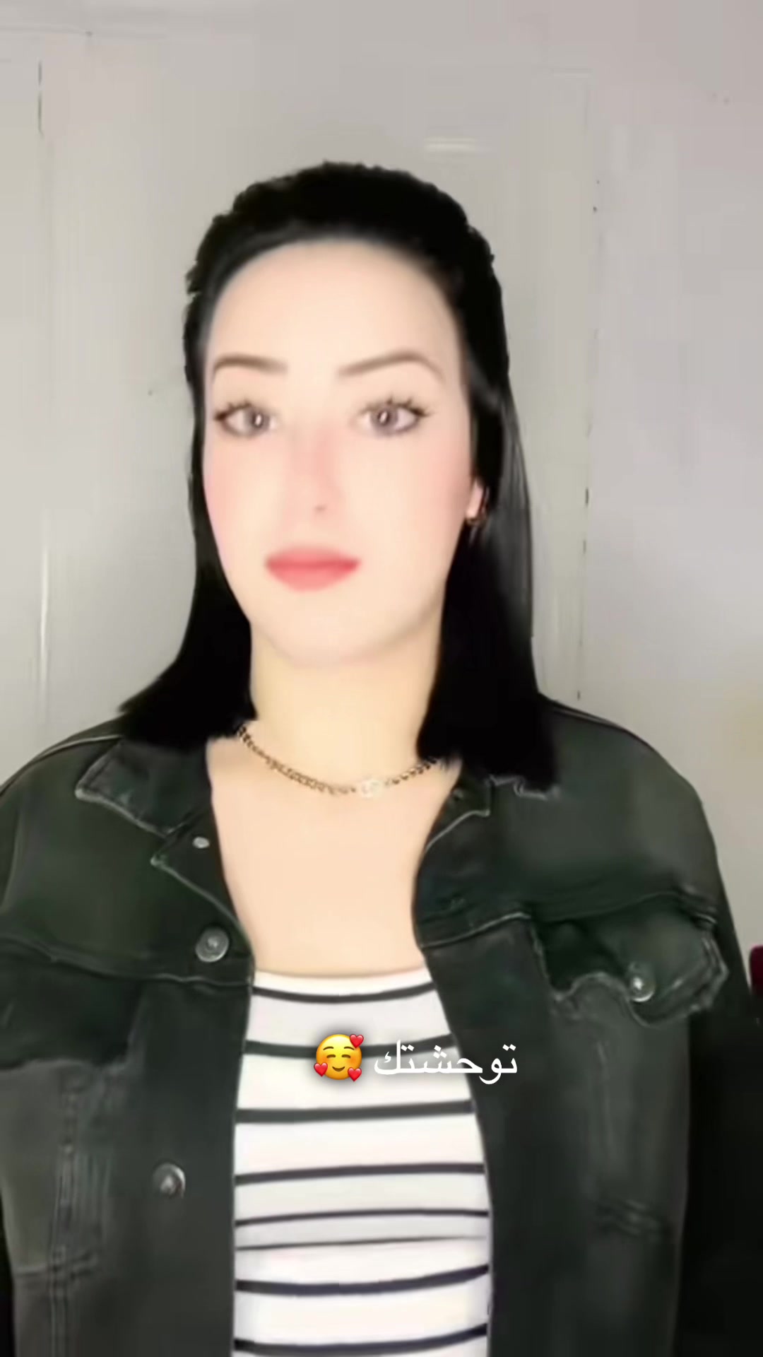 @🧿🦋المسرااره 🦋🧿