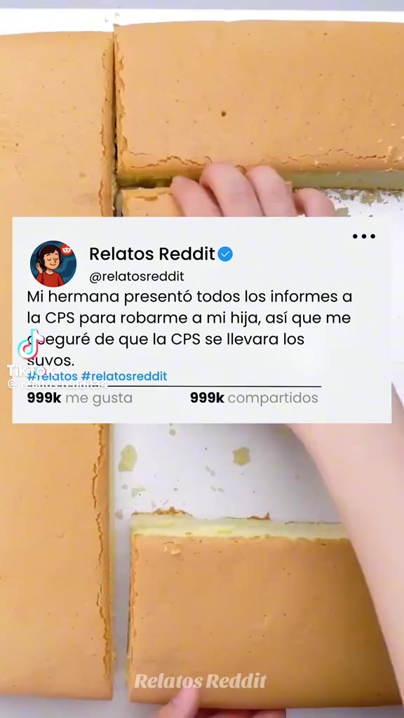@..