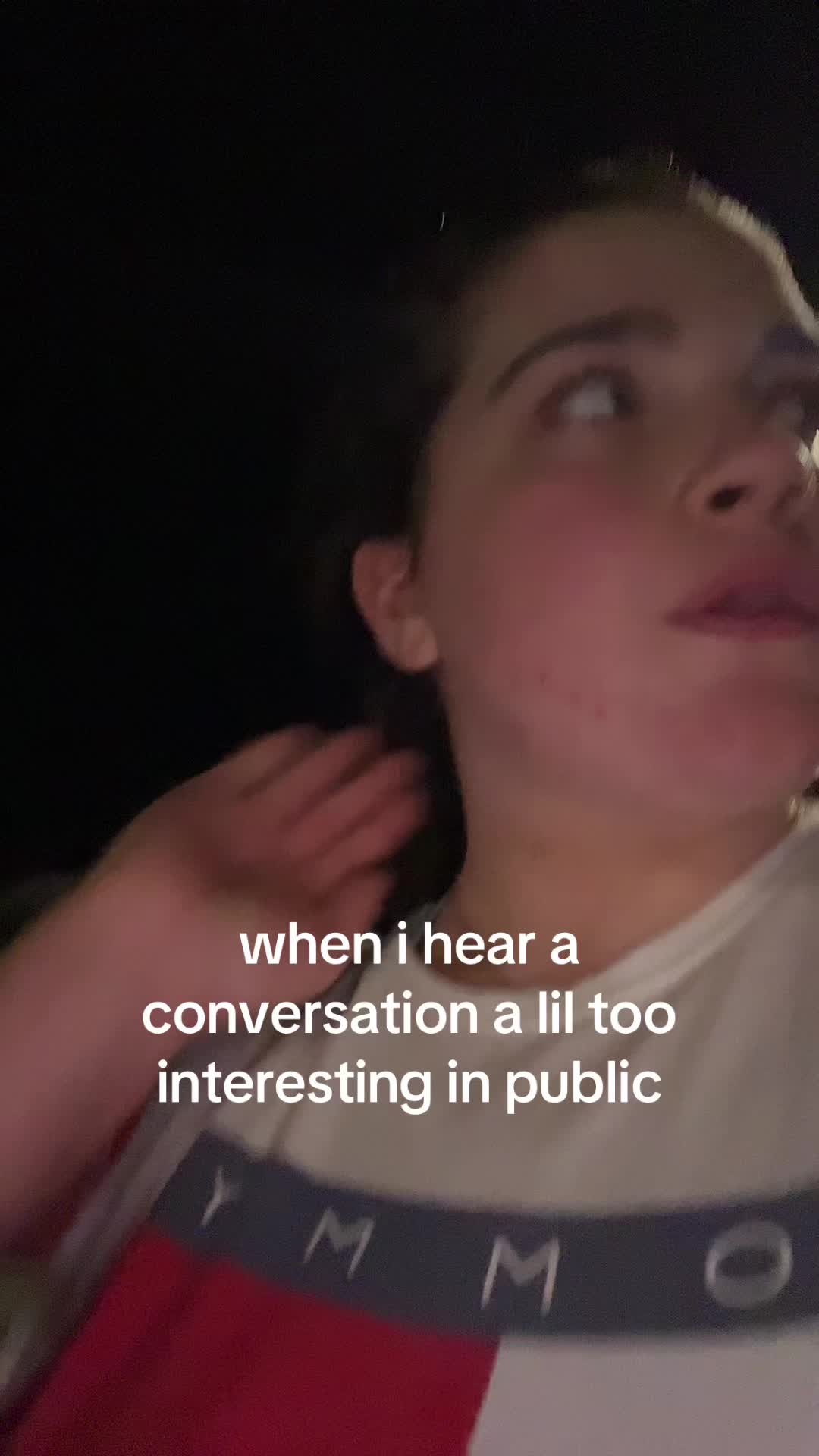 @flossy 🦊