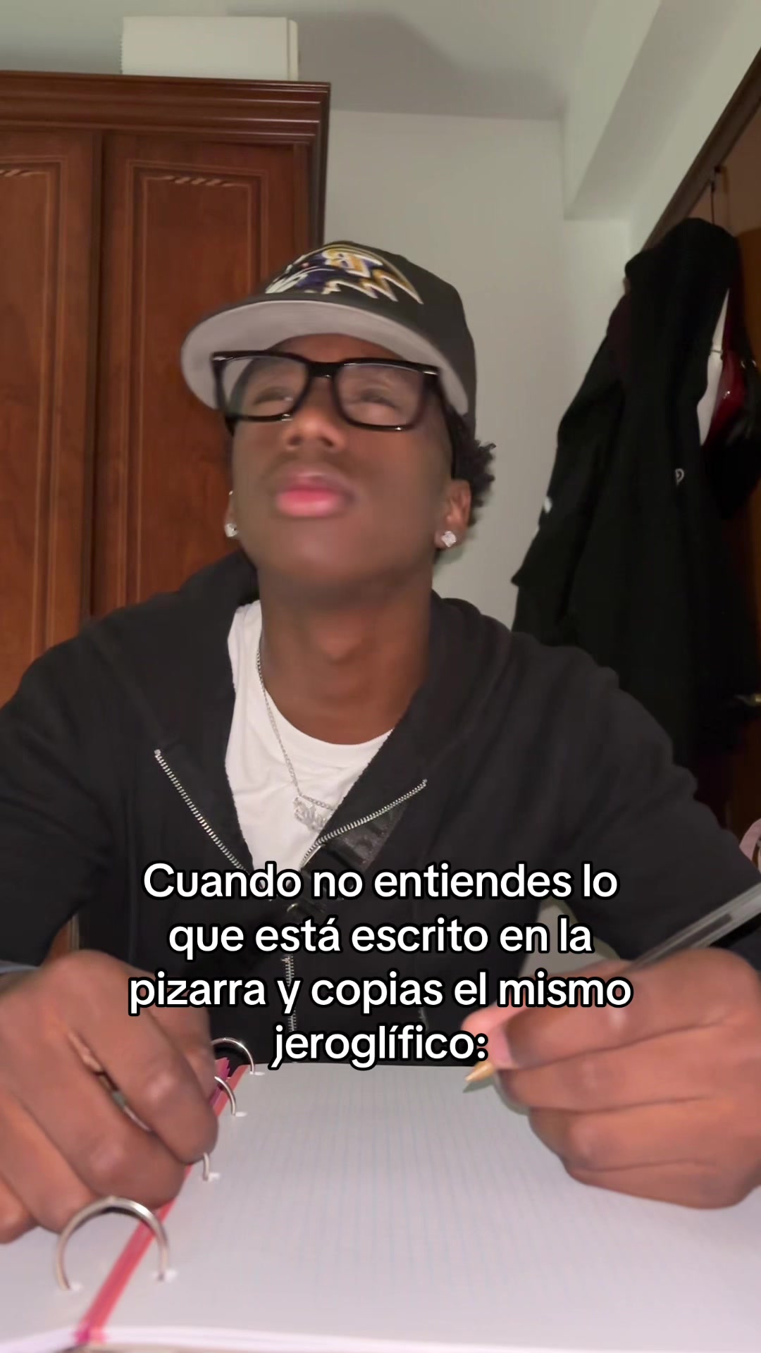 @El hijo de dembele