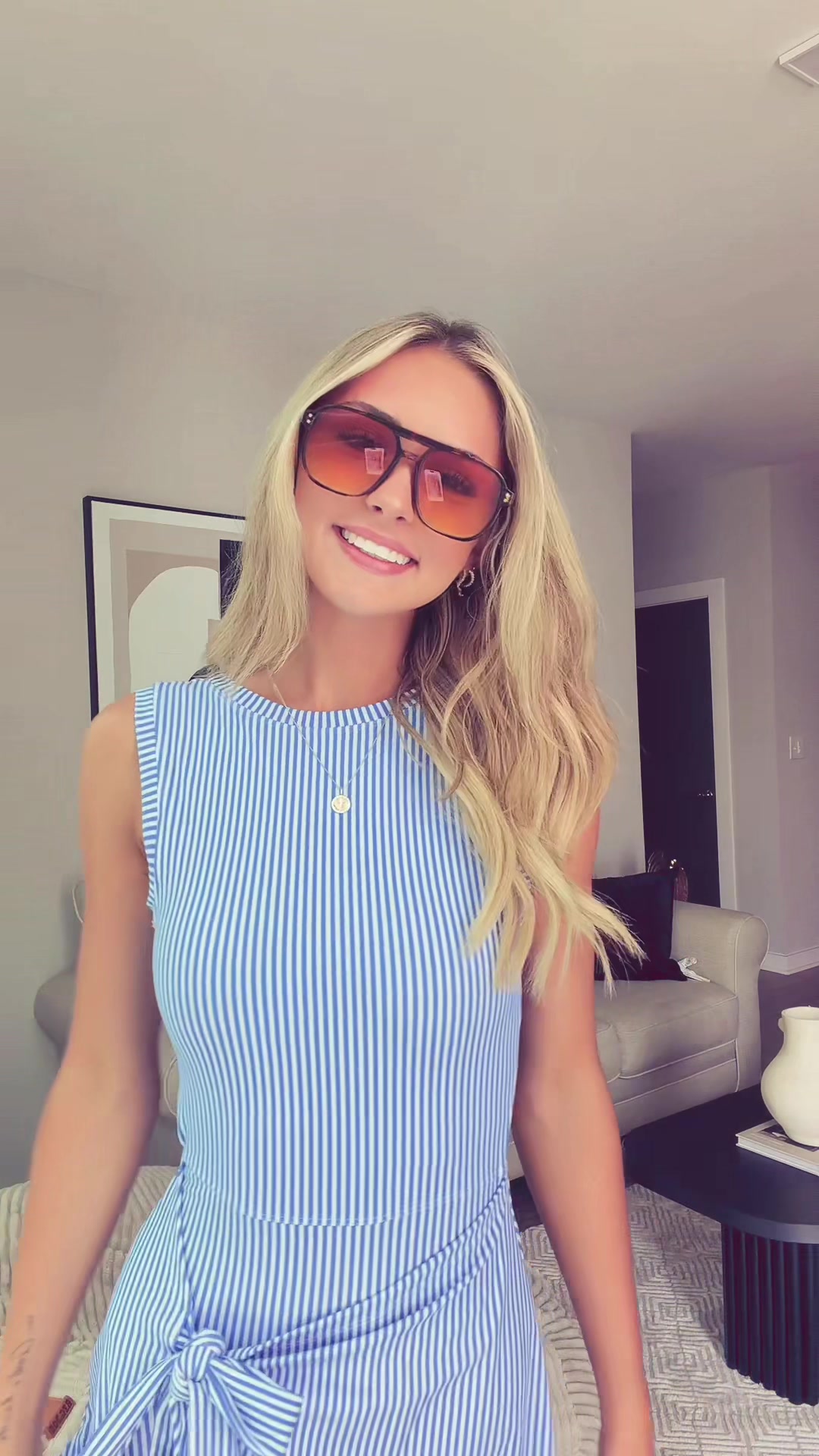 @Bailey Rayne