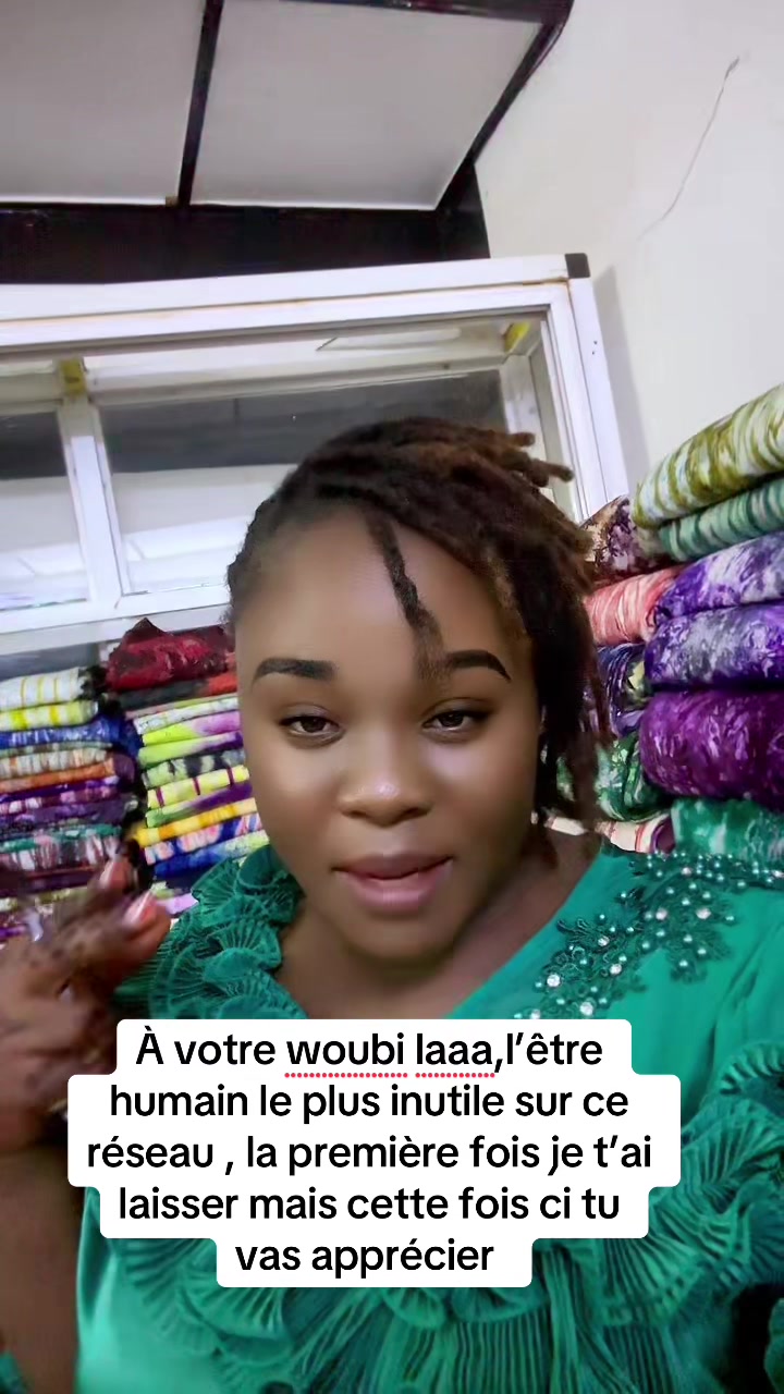 @kokodundaqueen