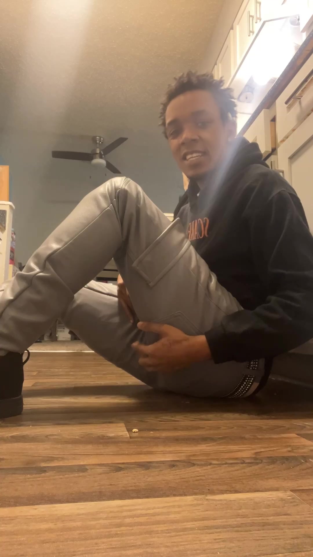 @1K⛷️