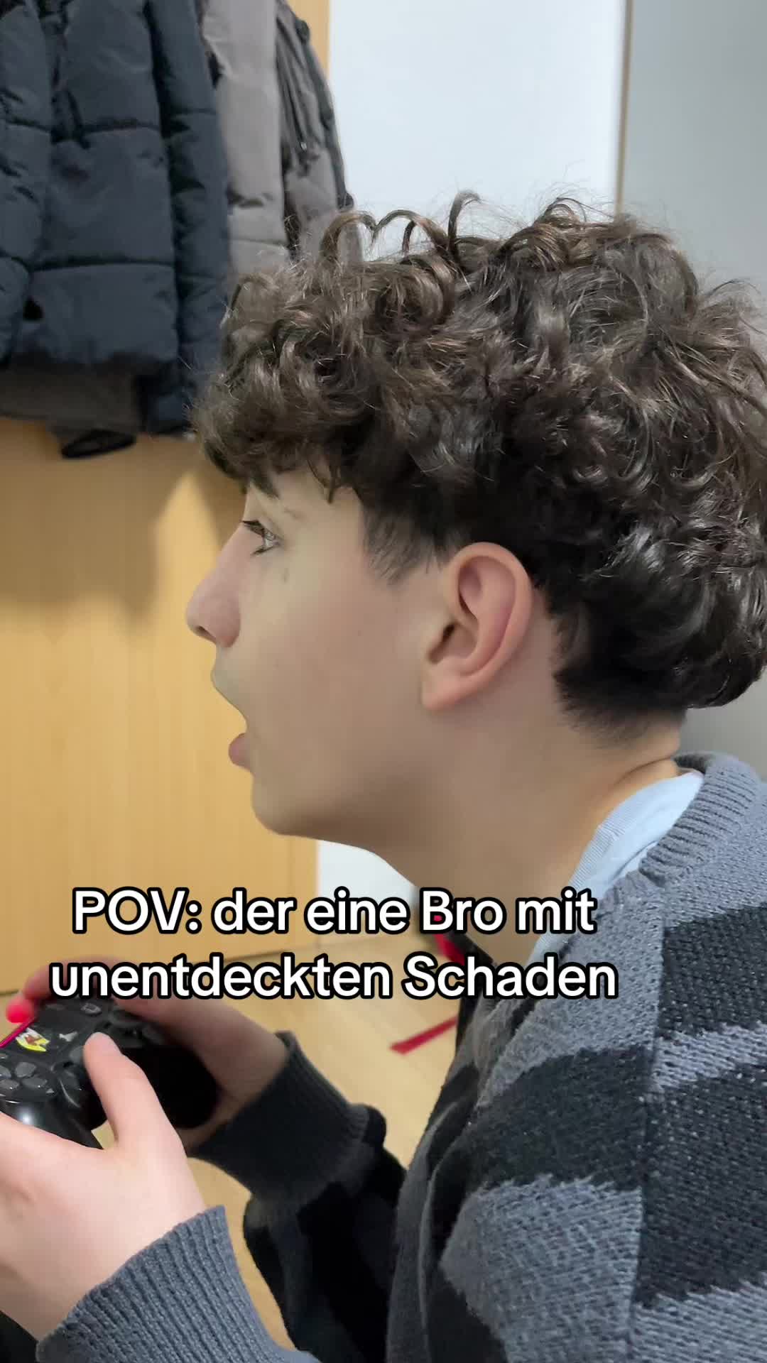 @TikTok_kondinator