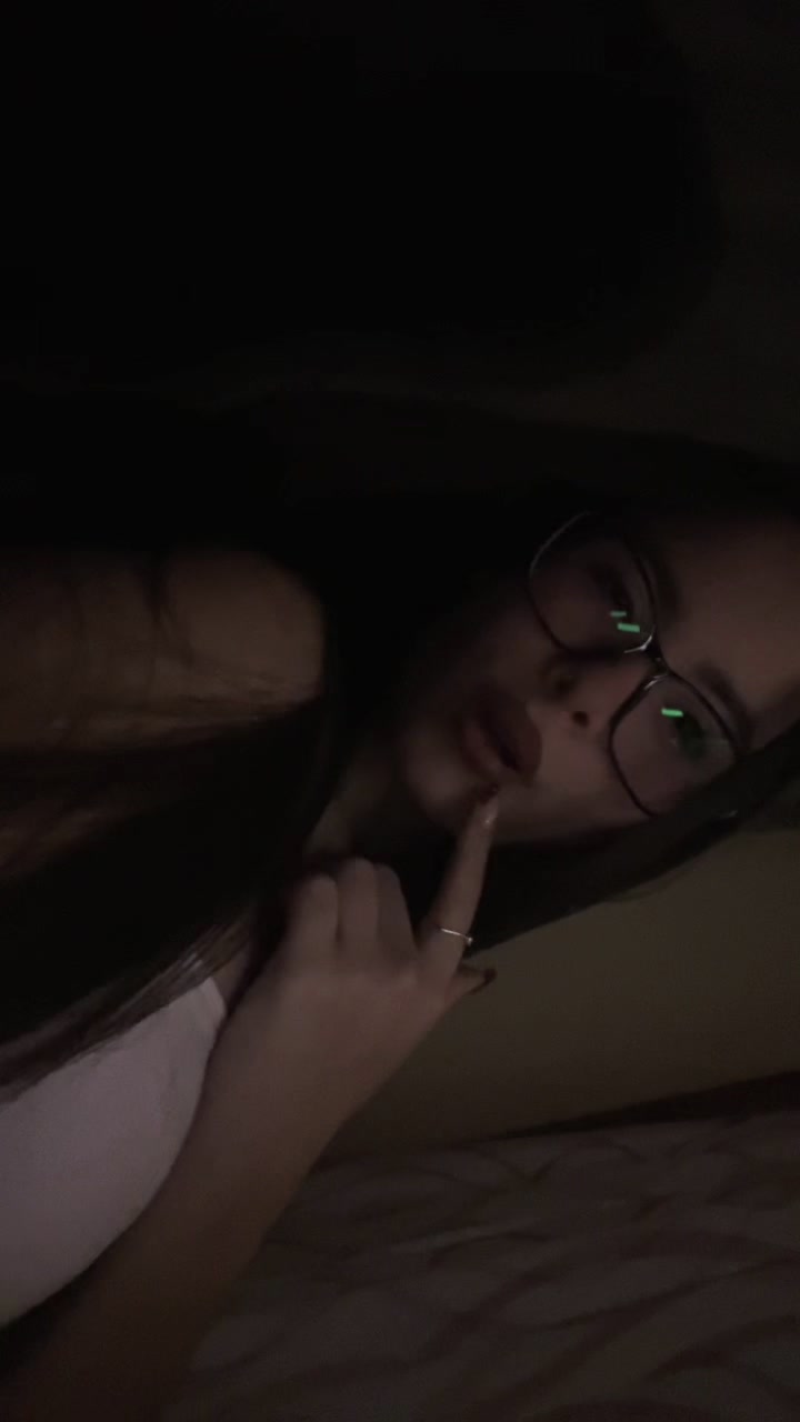 @lelenaprivv_