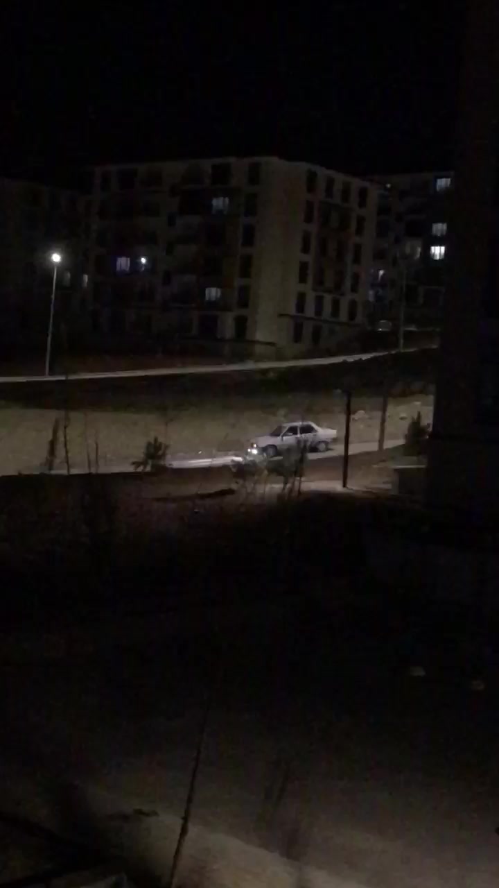 @fevzi.46
