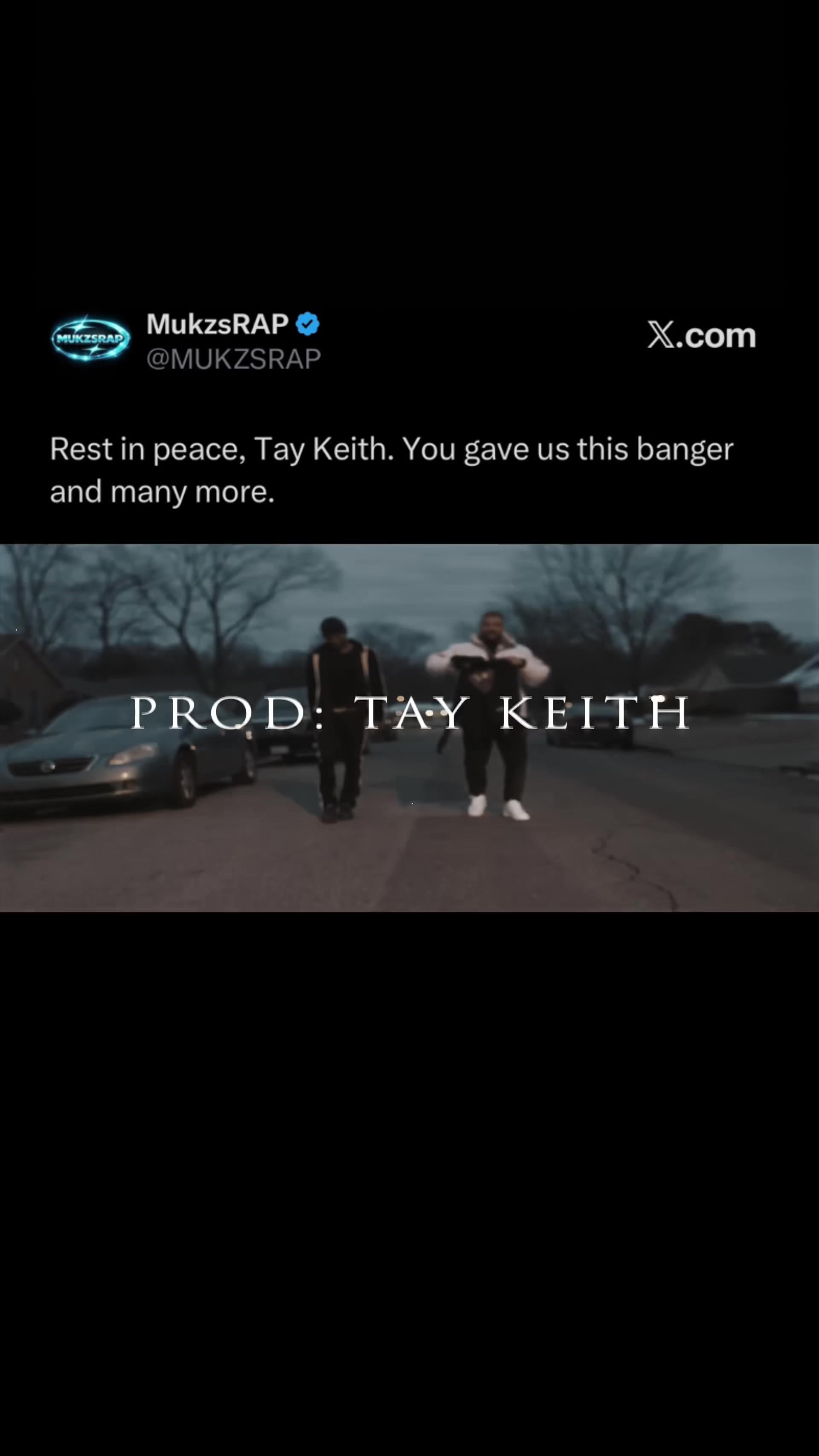 @MukzsRAP