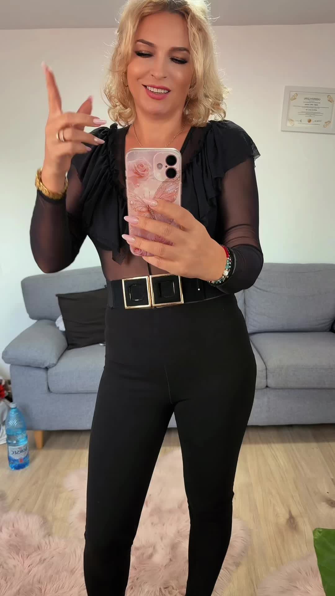 @꧁CREAȚAUNICĂ꧂