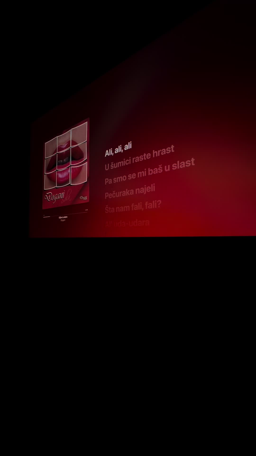 @musicaroundtheworlld