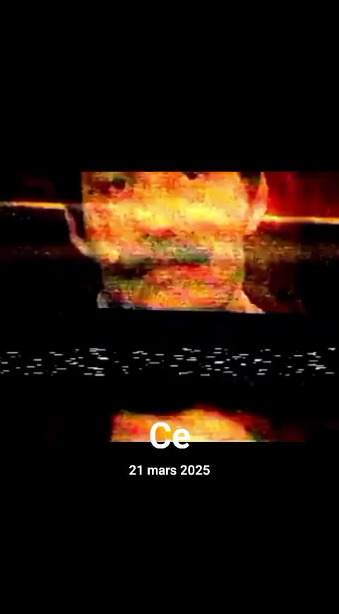 @Baba Djo