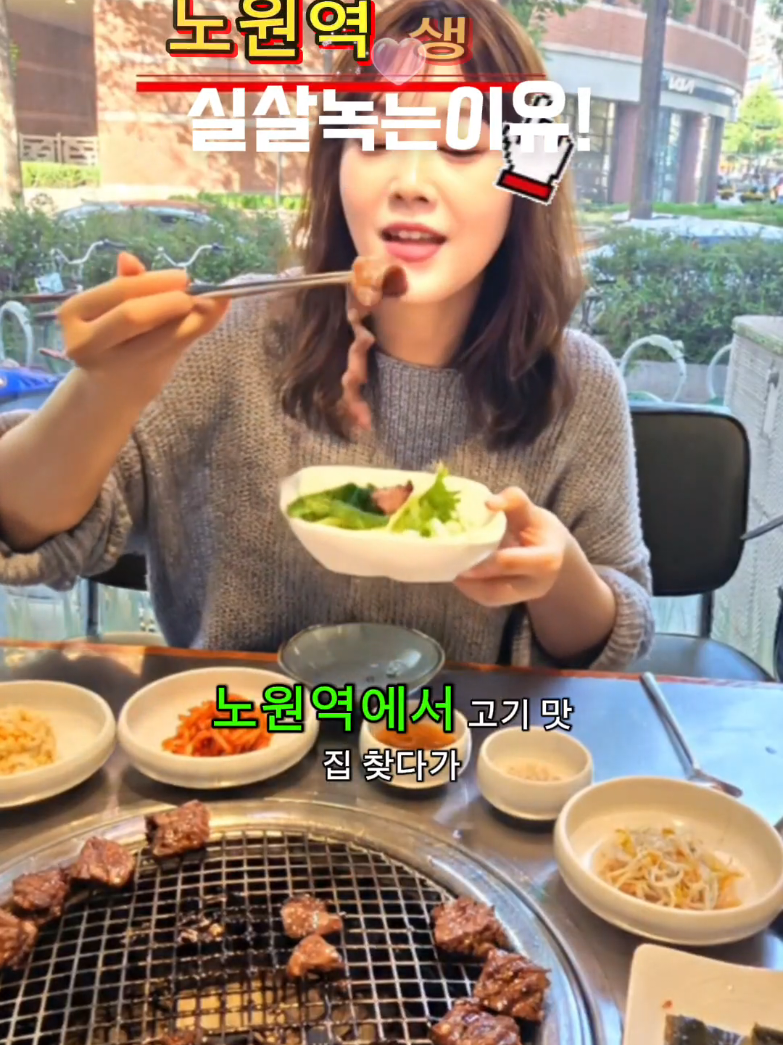 @헤이즐