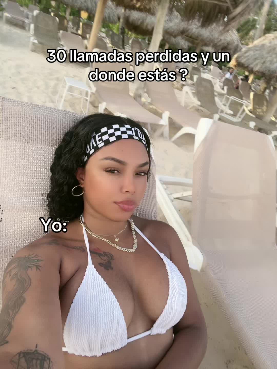 @🇩🇴SOL🦋