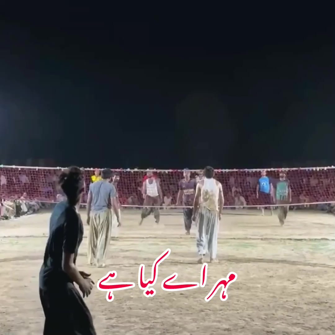 @ShAkiR BhUttA 🥰🍂