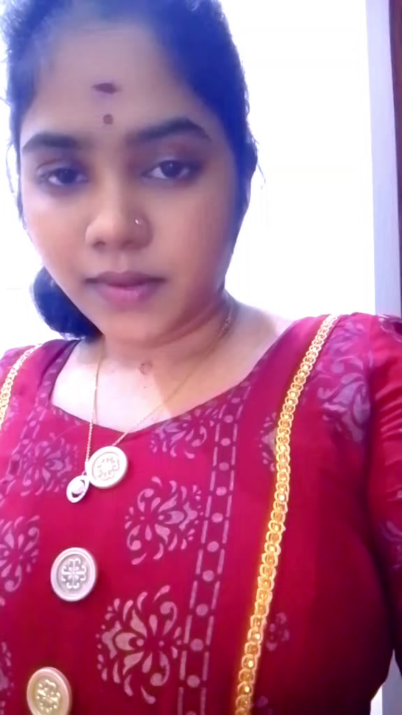 @⭐ நட்சத்திர⭐🌺 பெண் 👸