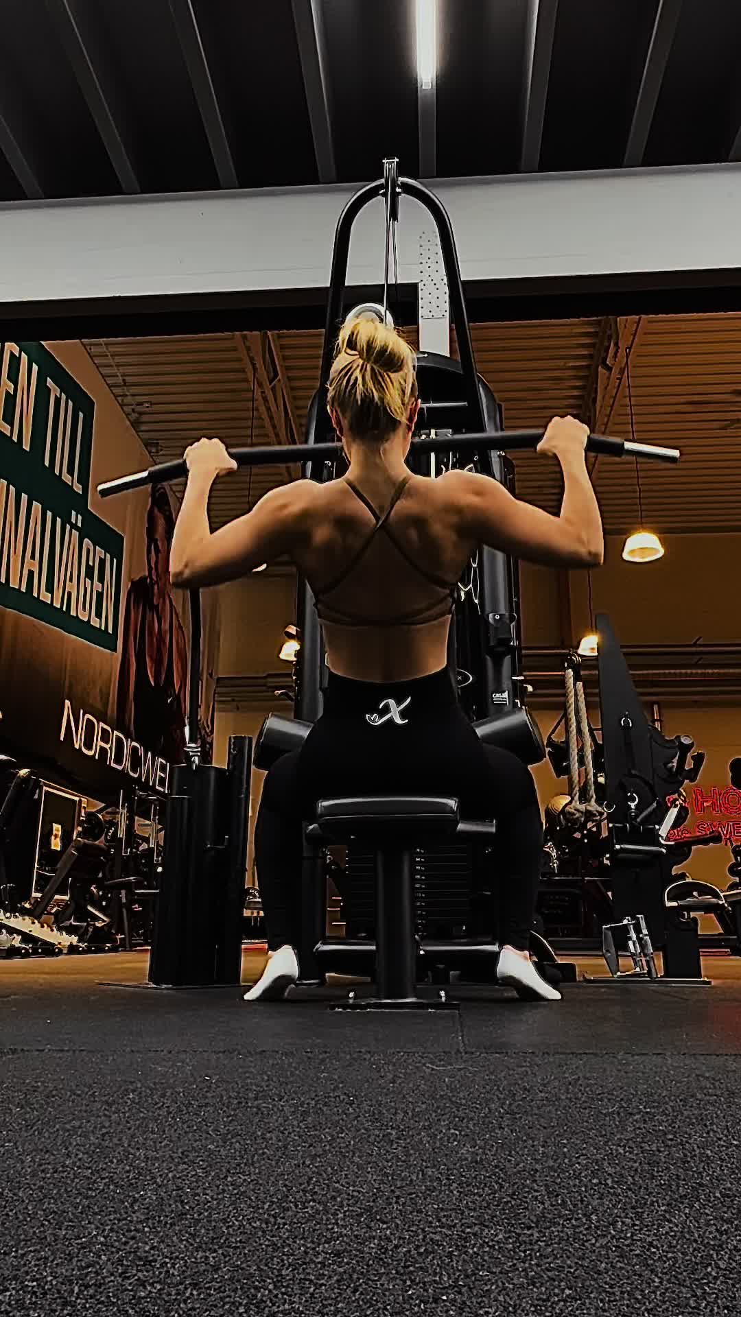 @evarebecka