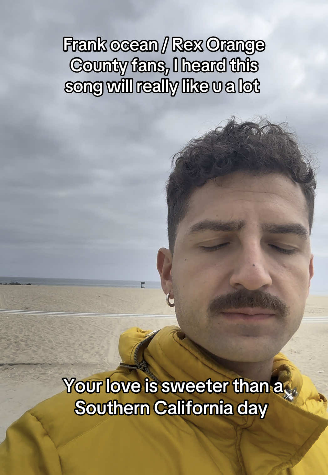 @MAYOR