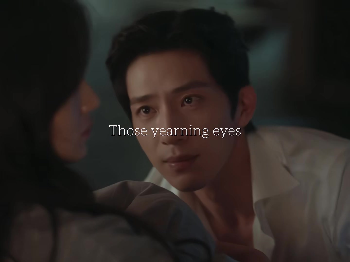 @윤서