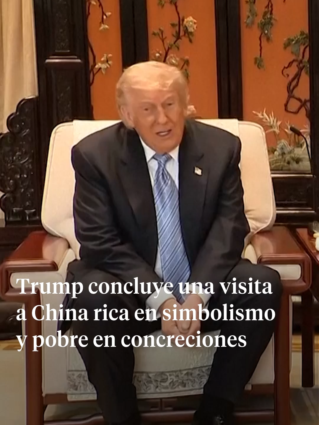 @La Vanguardia 🗞