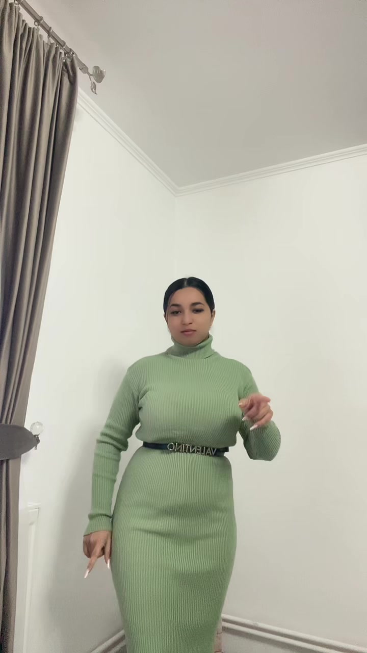 @Nikol._.62