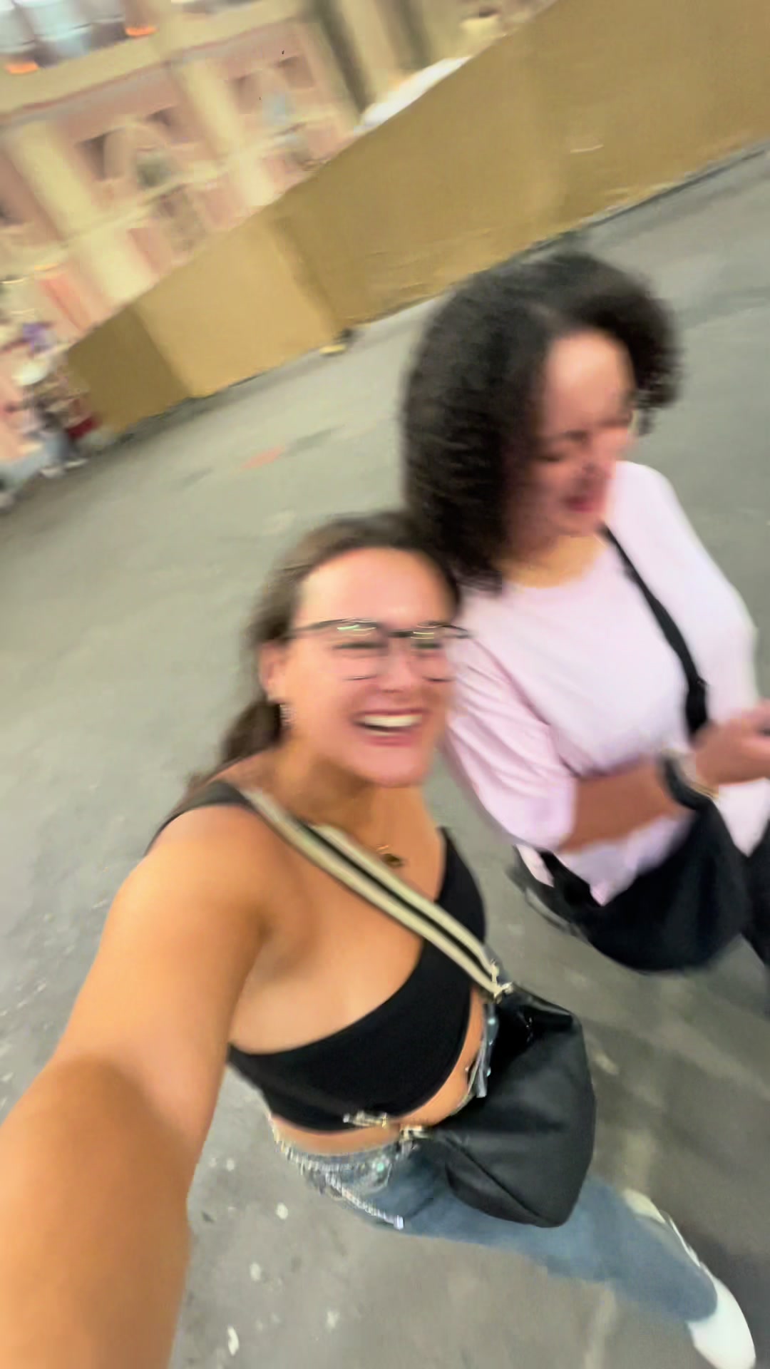 @sashaadiaries