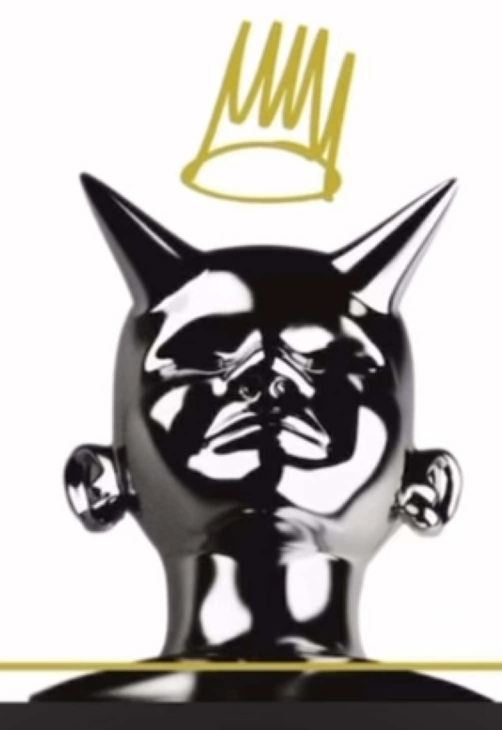@delognut 𓍊𓋼𓍊𓋼𓍊