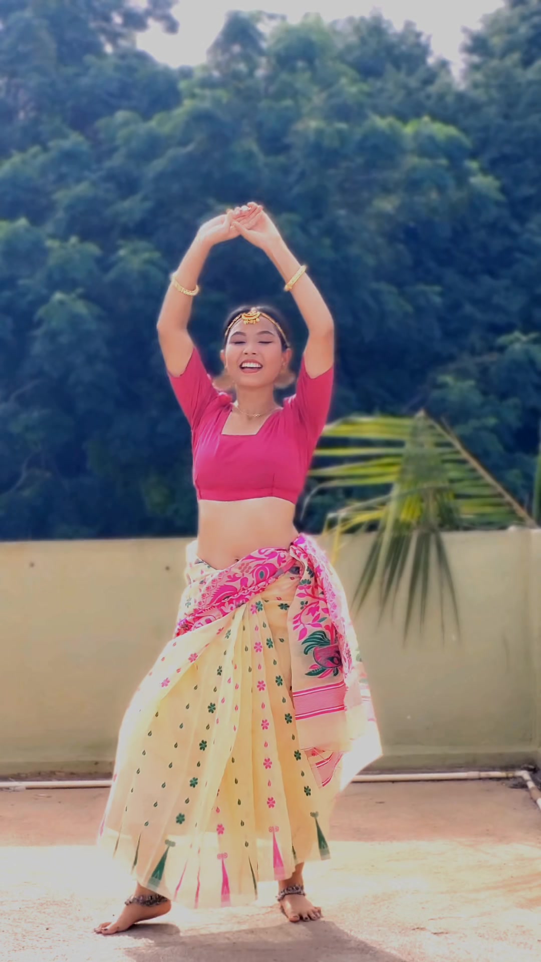 @Dance meri Sonu649