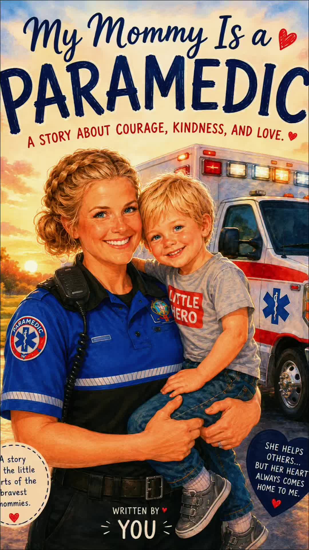 @medicmommalacey