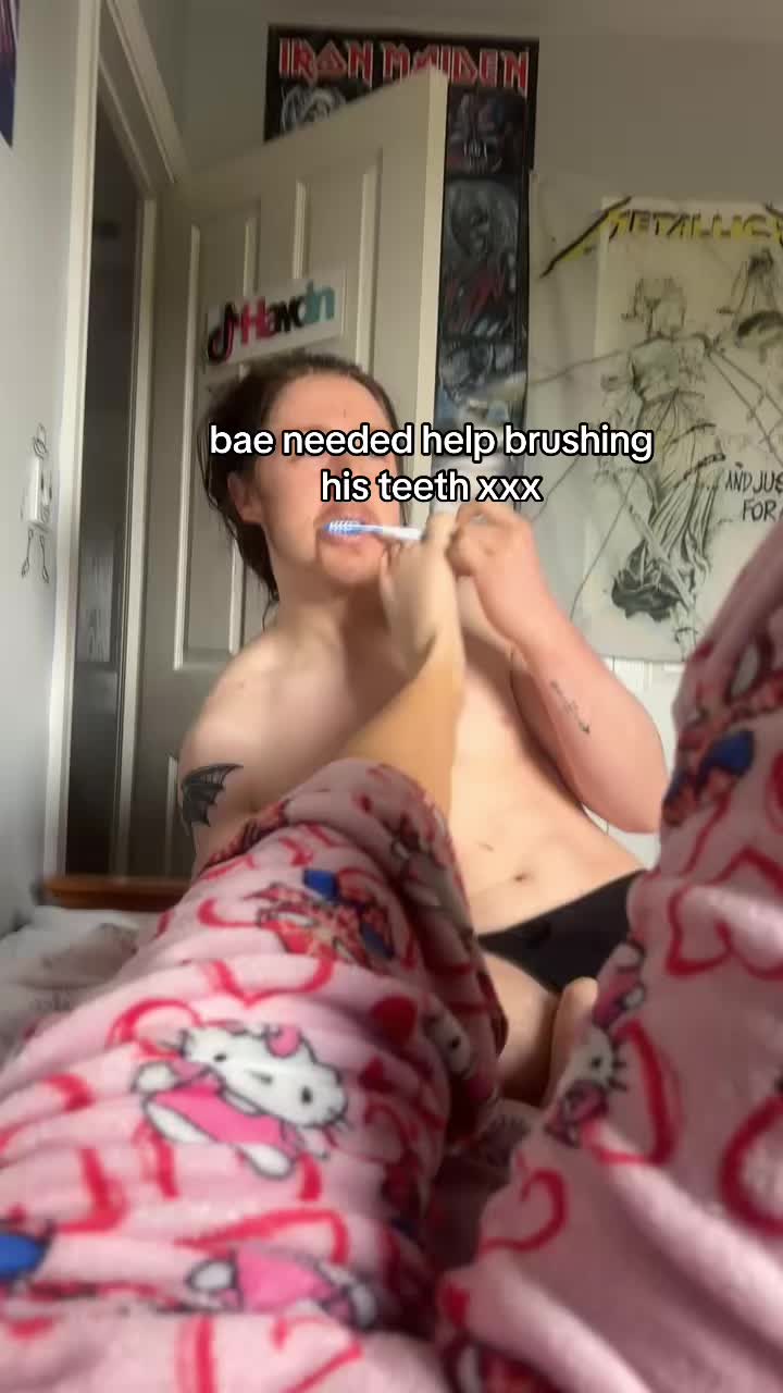@abi 🫦