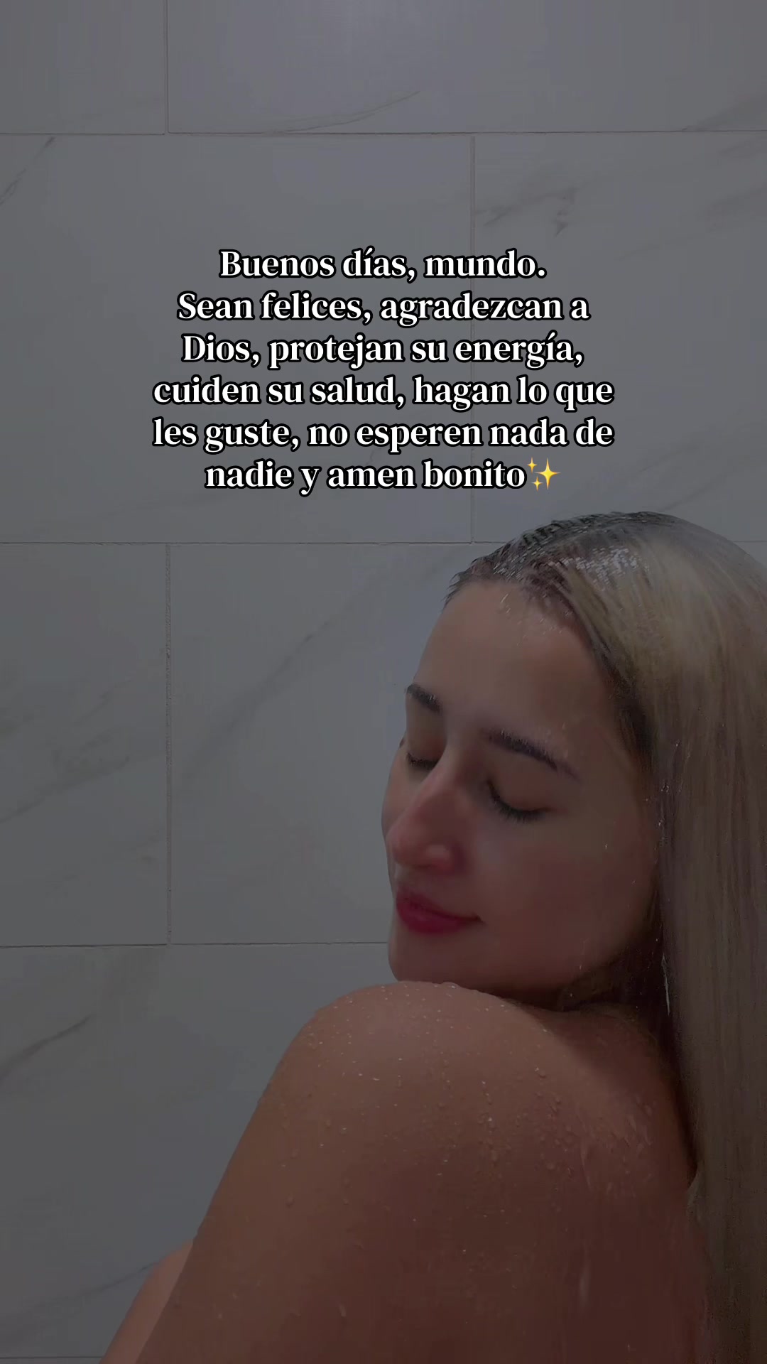 @Jessy_castellanos