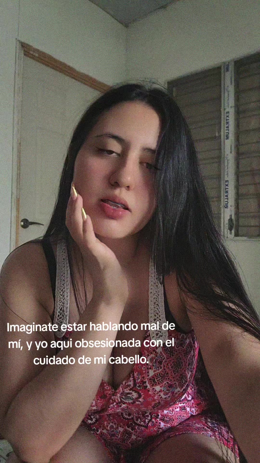 @La sysy_J