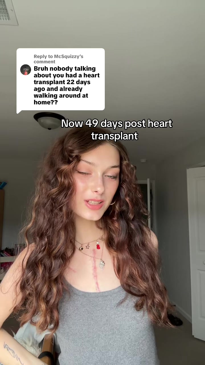 @Teyla