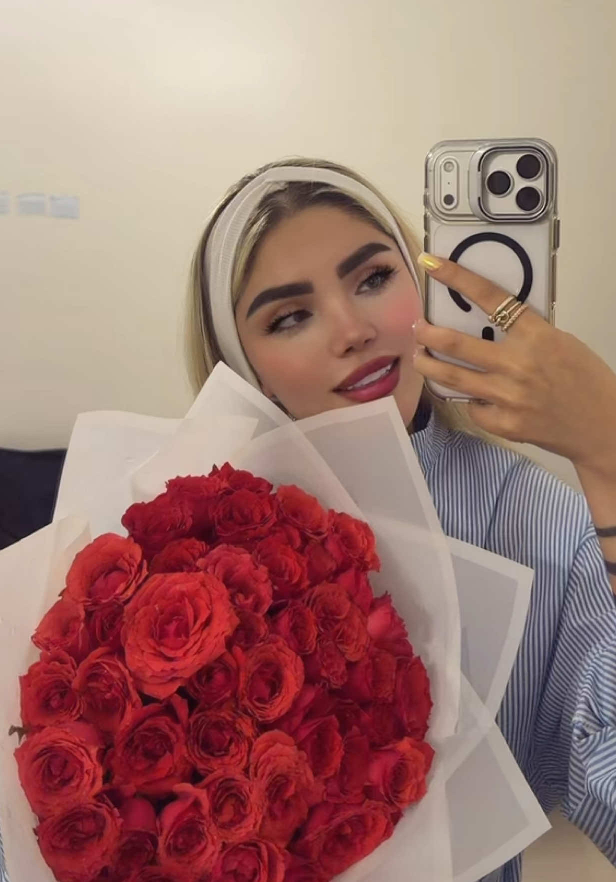 @saharhoseini