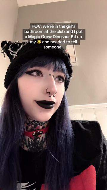 @IG gothmommylilli