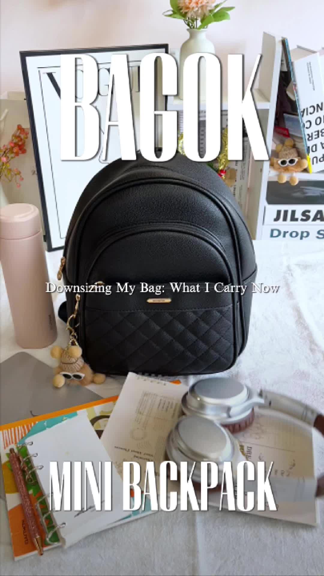 @BAGOKshop_official