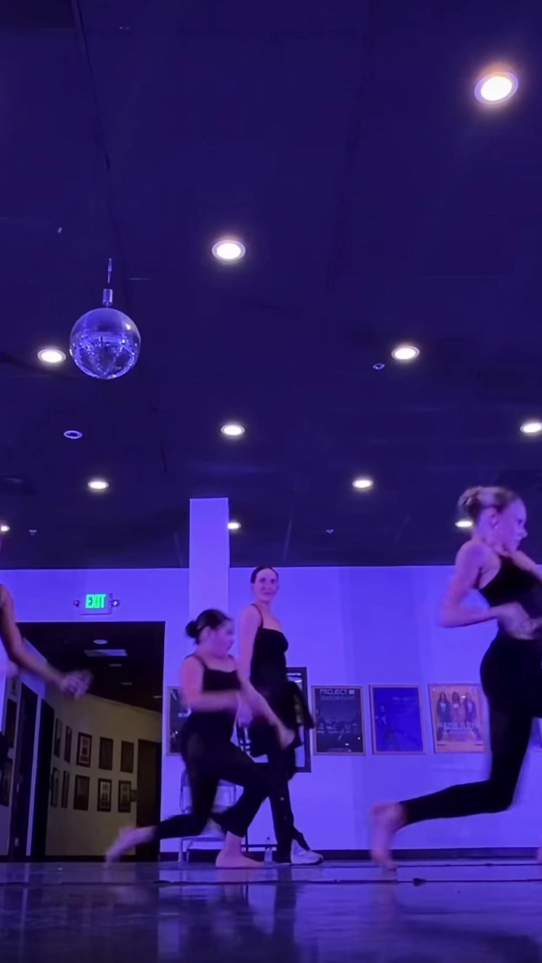 @p21choreo