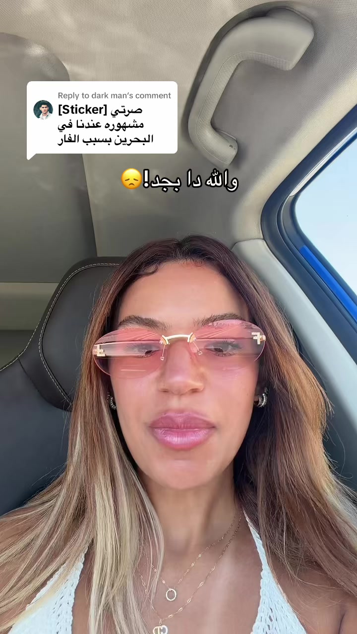 @lujii_ahmedd
