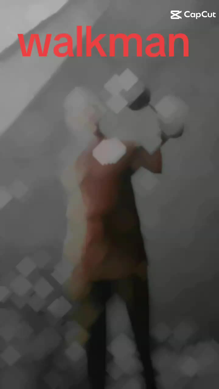 @𝕨𝕒𝕝𝕜🏃𝕞𝕒𝕟