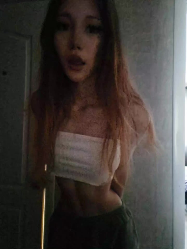 @каша