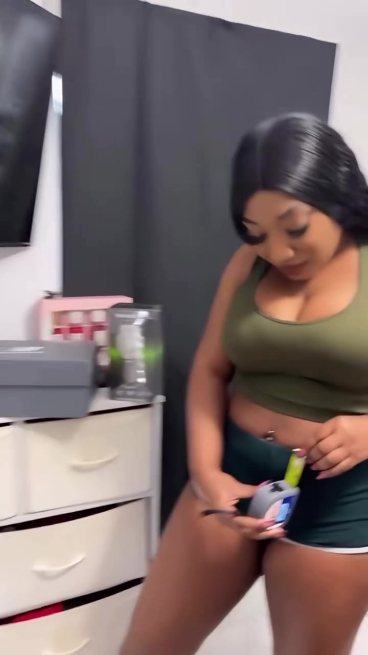 @Sosa