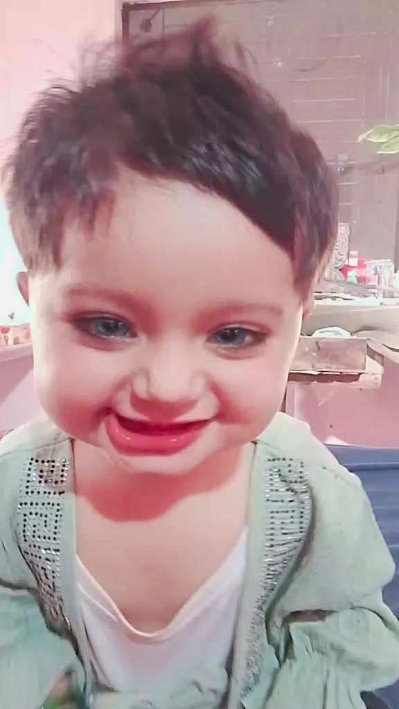@🥀💔bewafa Duniya💔🥀