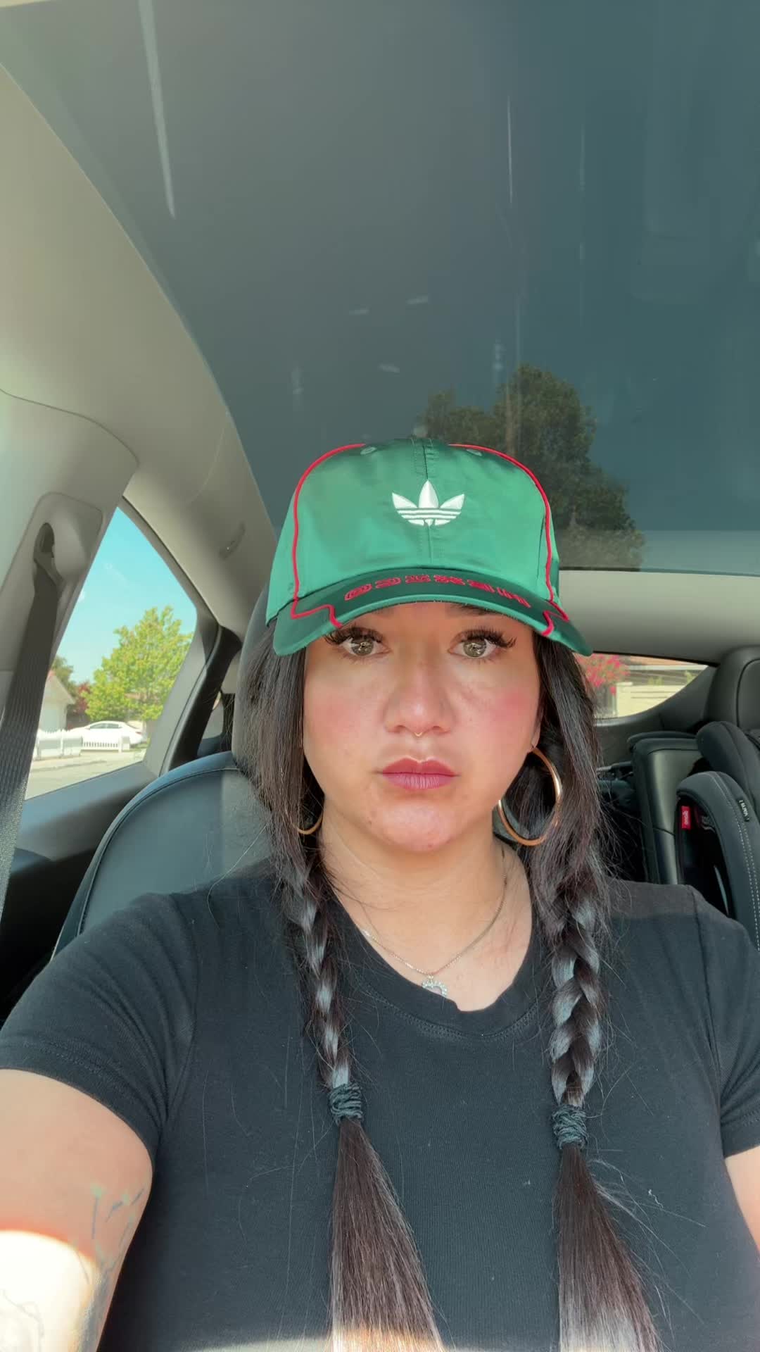 @Bri