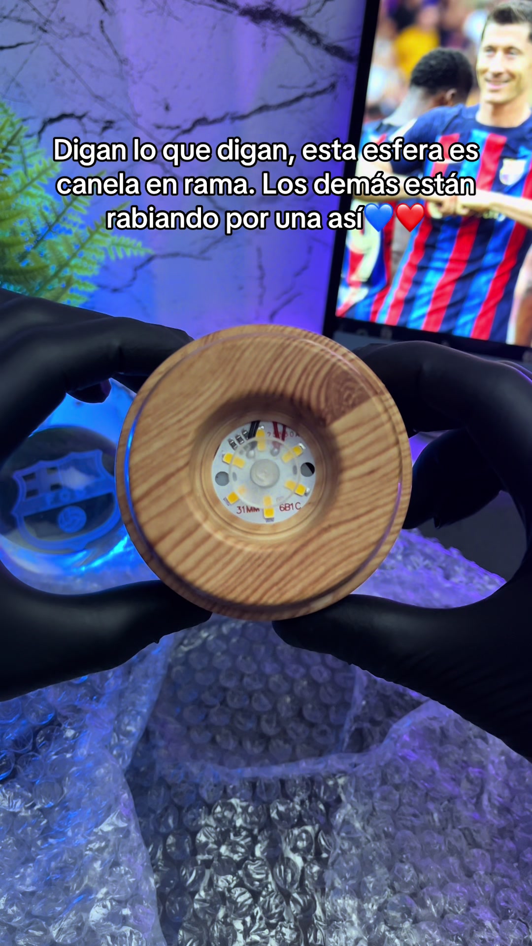 @VibraCule