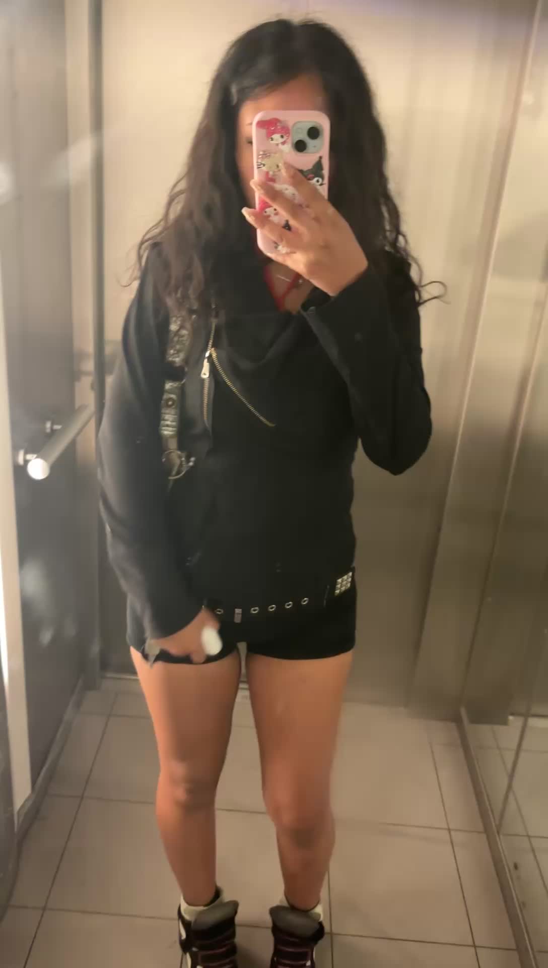 @fernanda