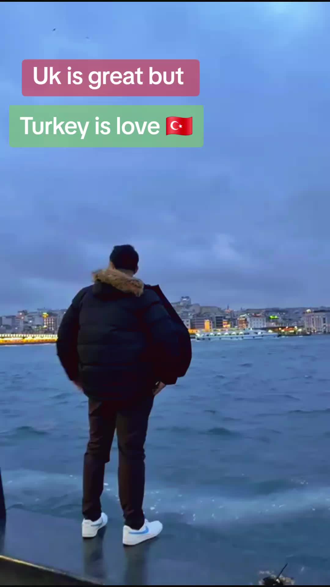 @Umarchaudhary Uk🇬🇧
