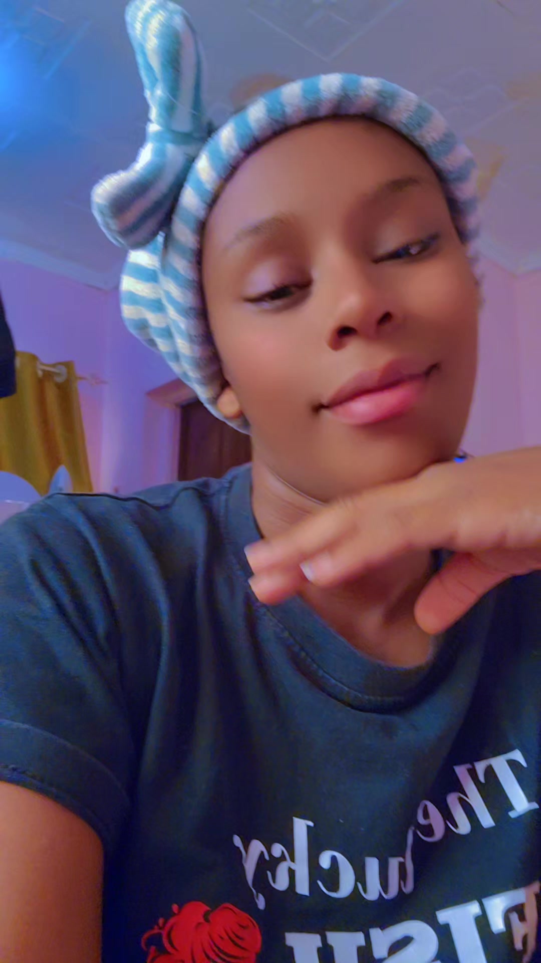 @-MBUGUA.CHRISTINE 🇰🇪🇺🇸