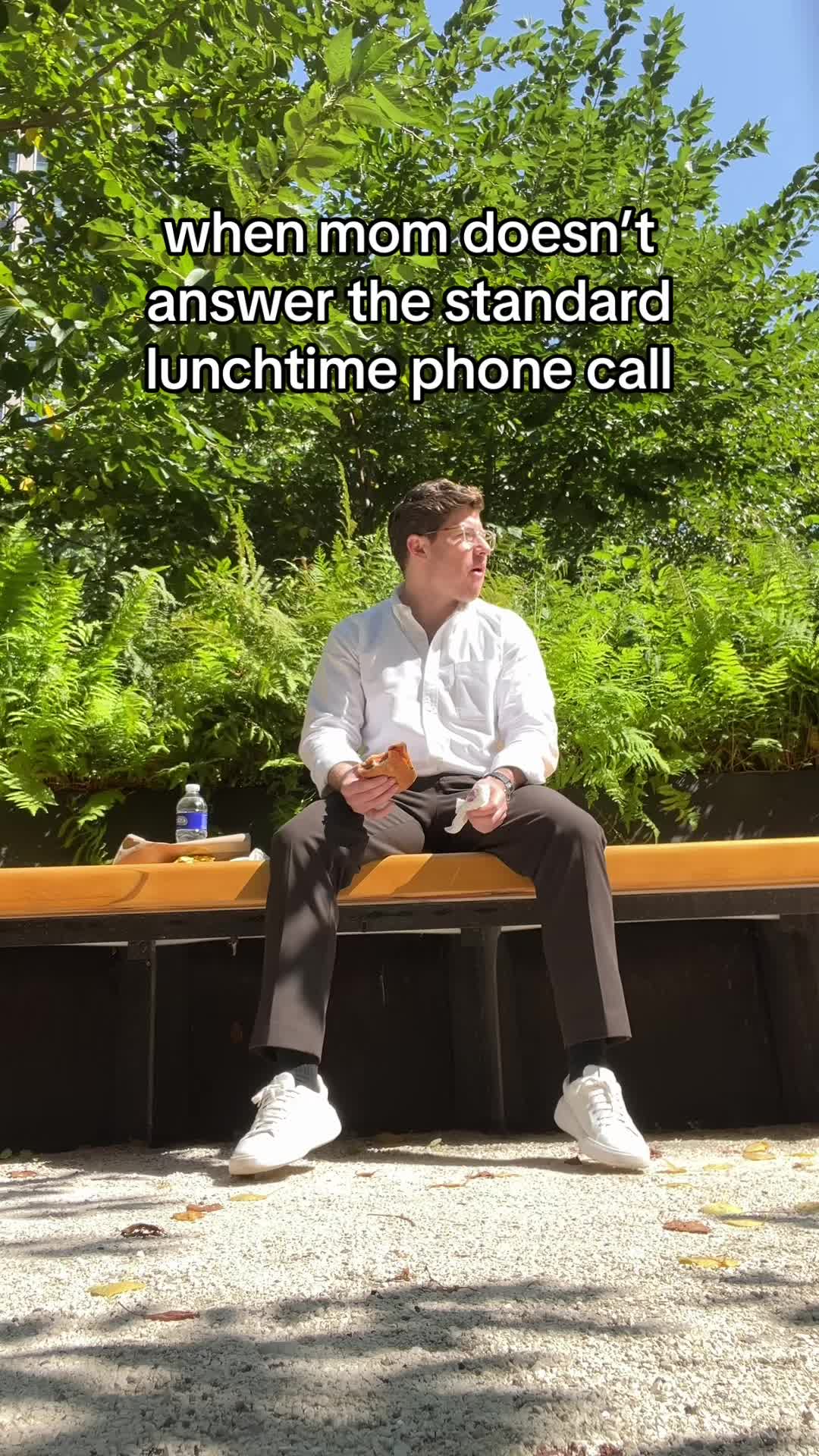 @Conor O&rsquo;Brien