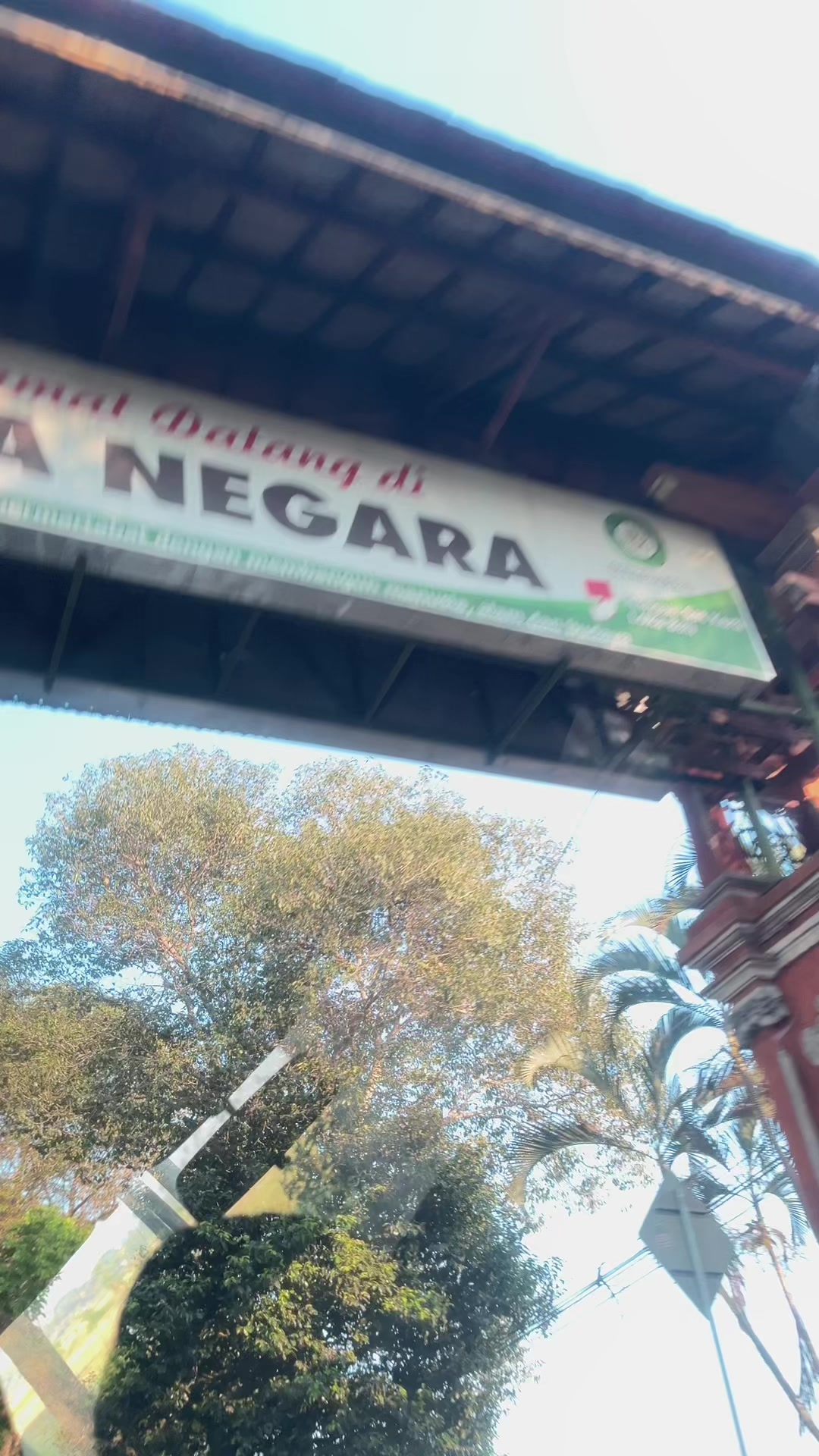 @Ok_Ta