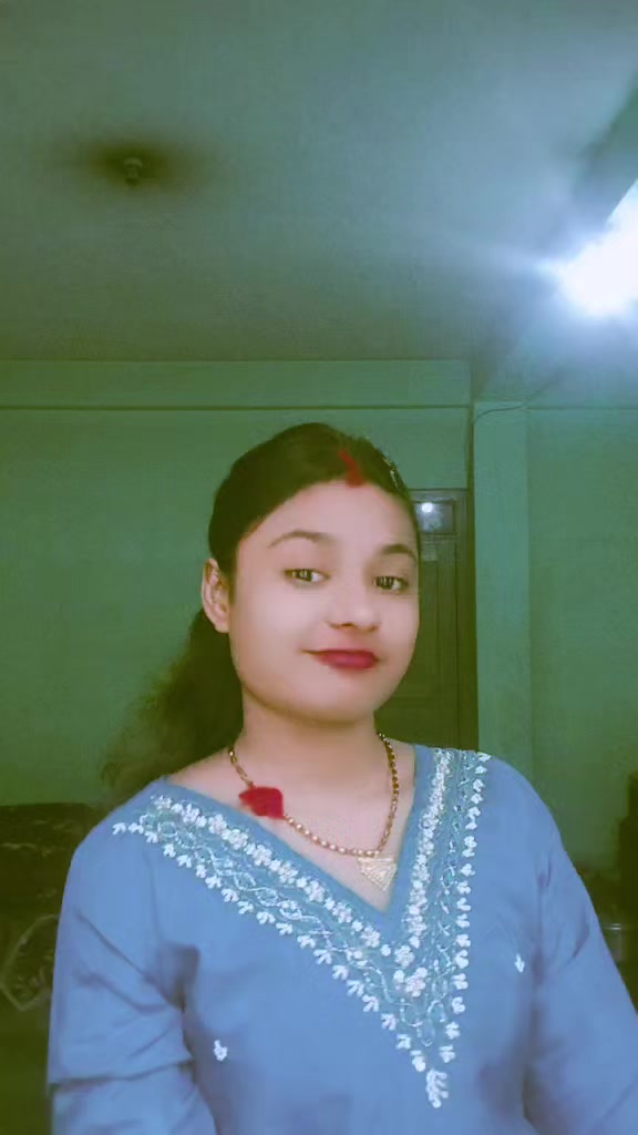 @๐ฅ๐ฆ cute ____ girl ๐ฆโฃ๏ธ๐